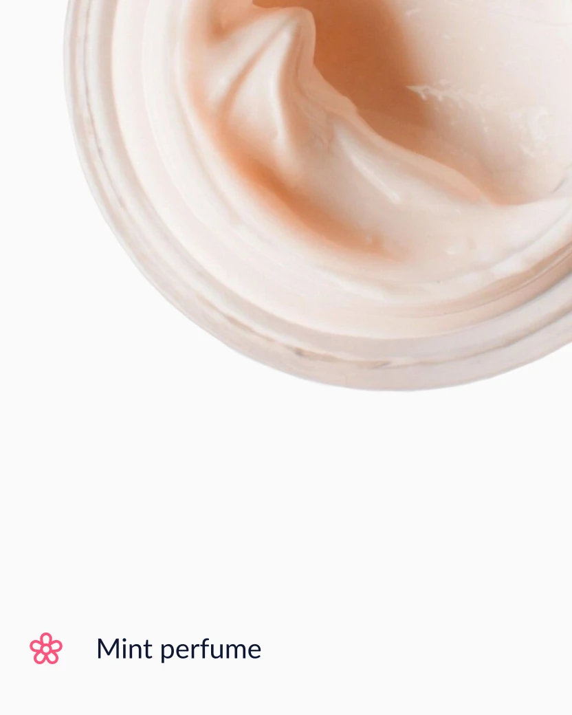 Cellulite Cream - 4