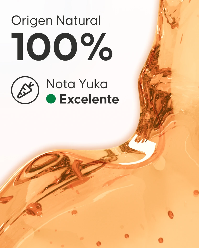 Resultados del aceite antiestrías Cellublue en la piel