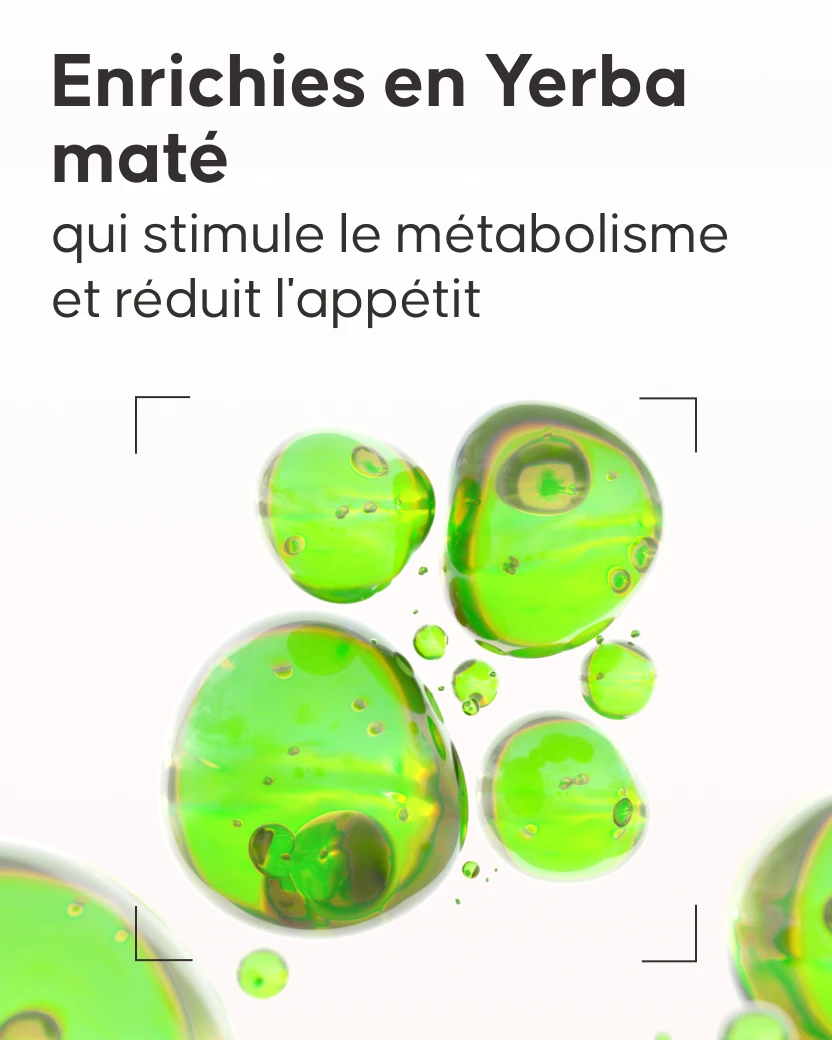 Bienfaits drainants des pastilles effervescentes Cellublue au citron