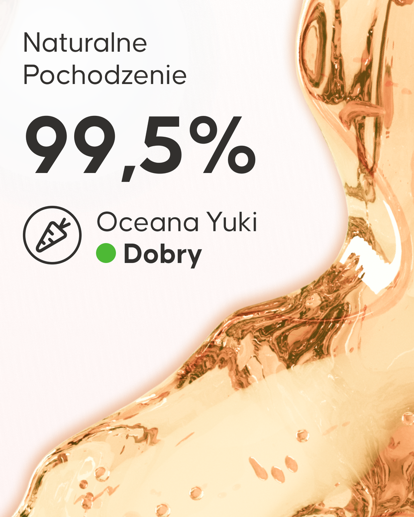Olejek do masażu bańką elektryczną - 4