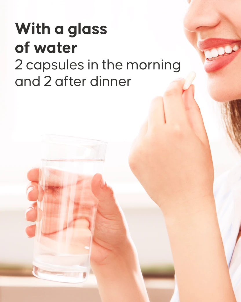 28-Day Weight Loss Program - 3