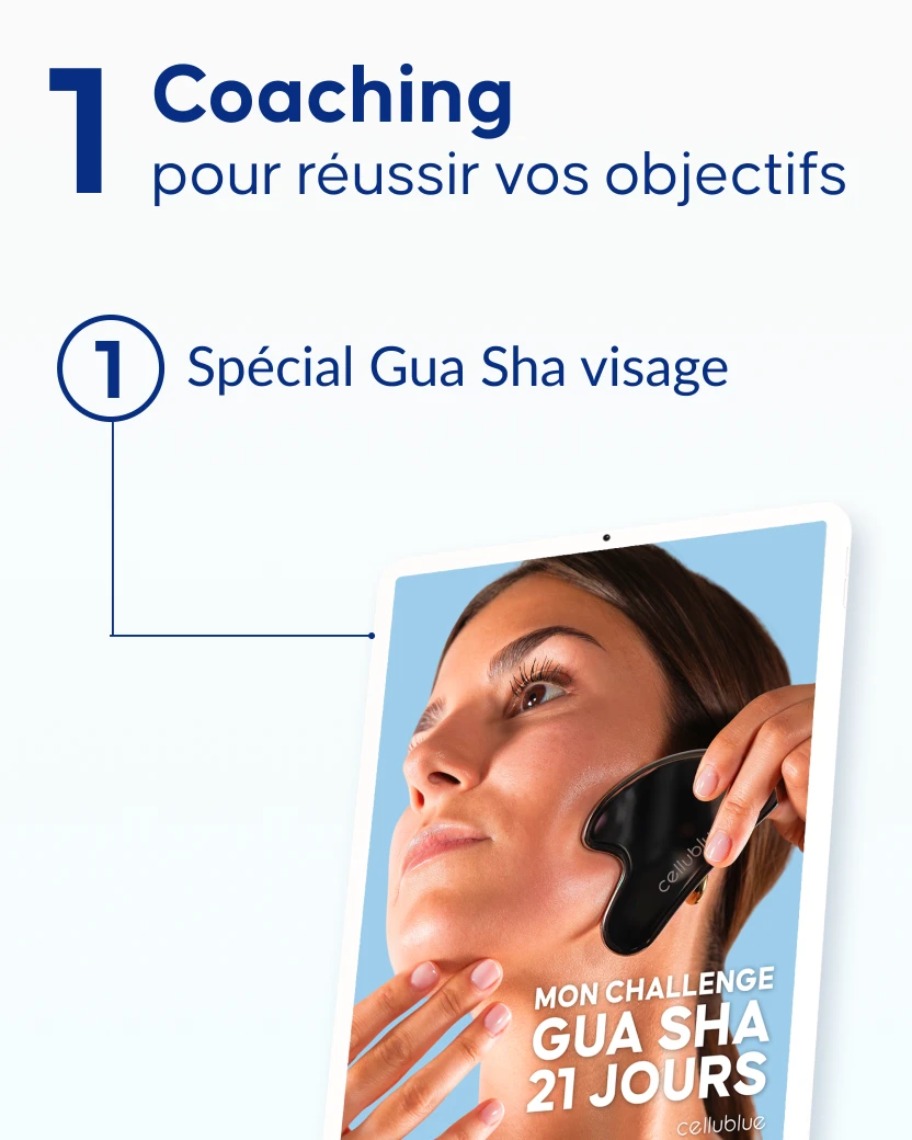 Pack Visage Lifting Global - 7