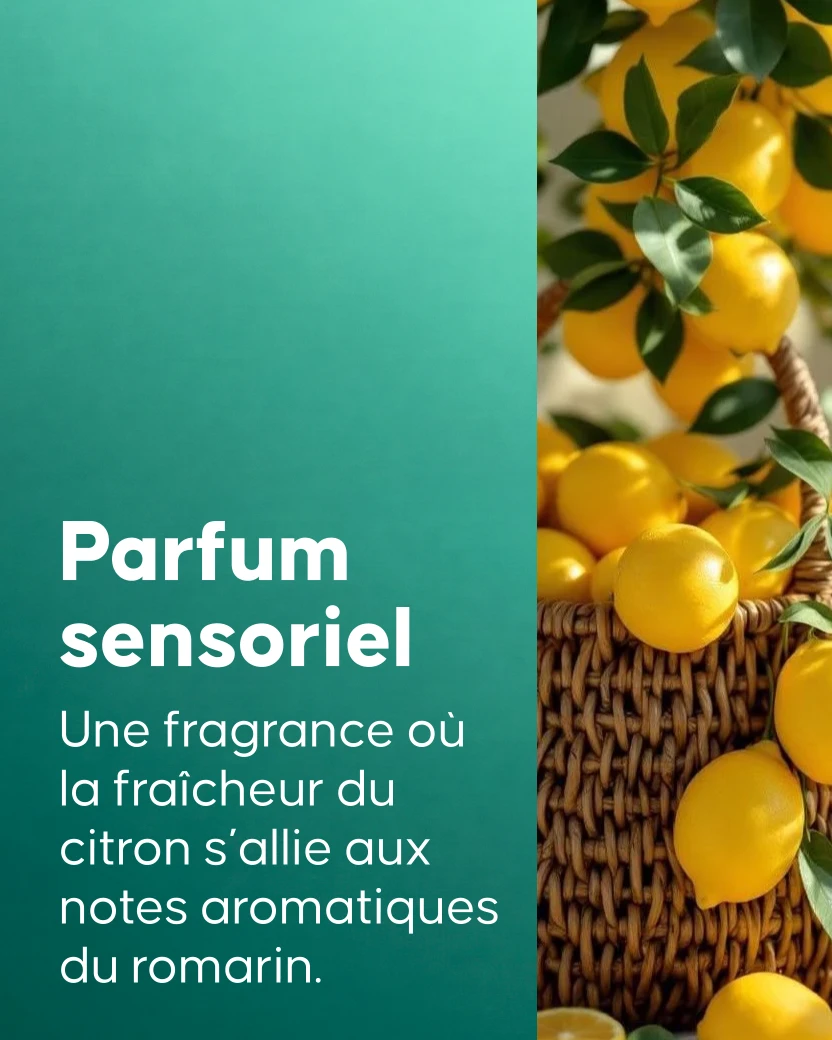 Gommage Minceur - 4