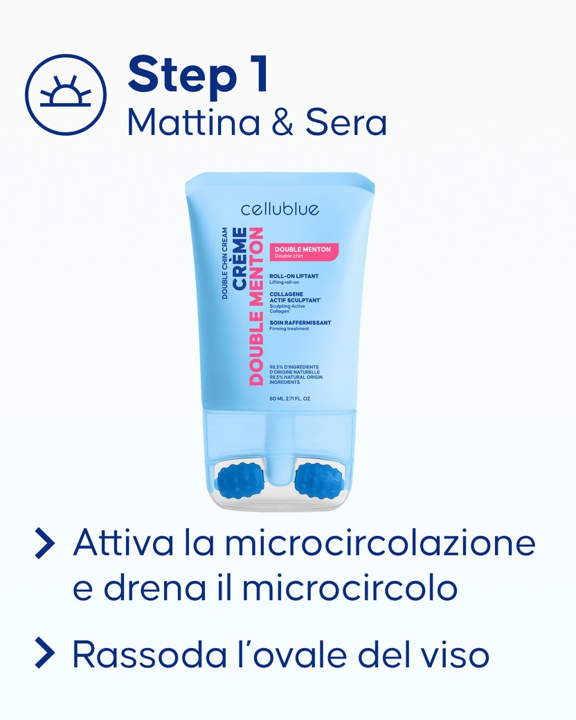 Duo Express Doppio Mentone - 4
