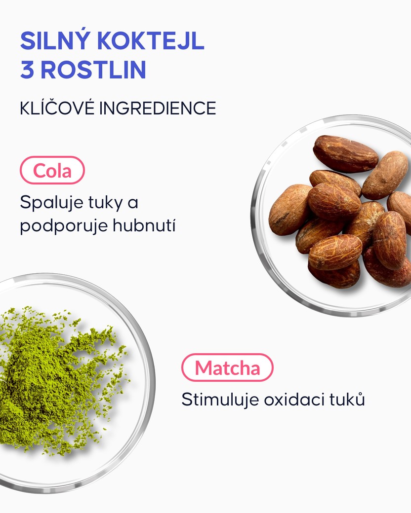 Odvodňovač tuku - 3