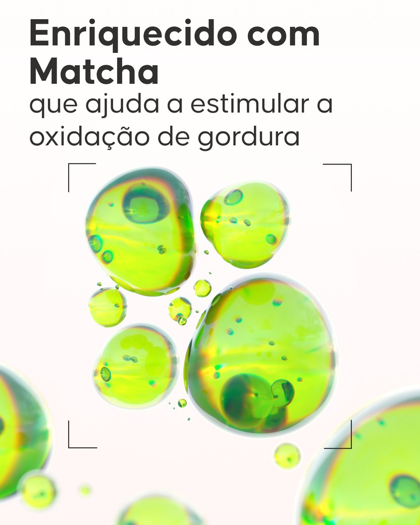 Resultados de drenagem e queima de gorduras com Cellublue em 15 dias