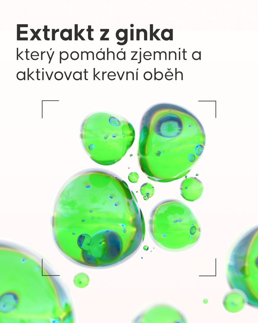 Zeštíhlující aktivační mlha - 4