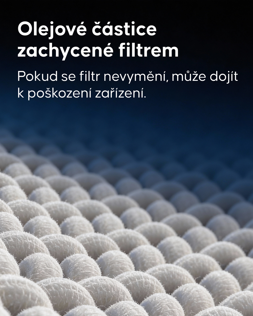Filtry s přísavkami proti celulitidě - 3