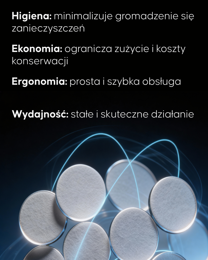 Filtry z przyssawkami przeciwcellulitowe - 2