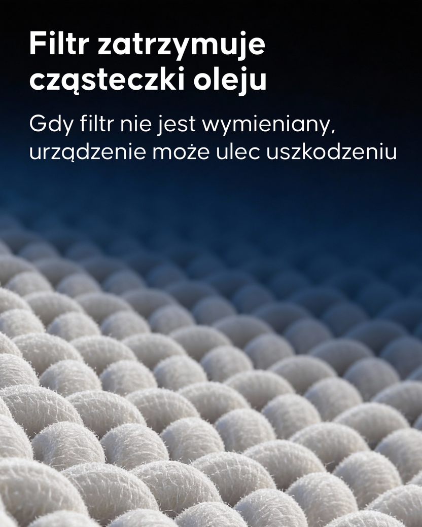 Filtry z przyssawkami przeciwcellulitowe - 3