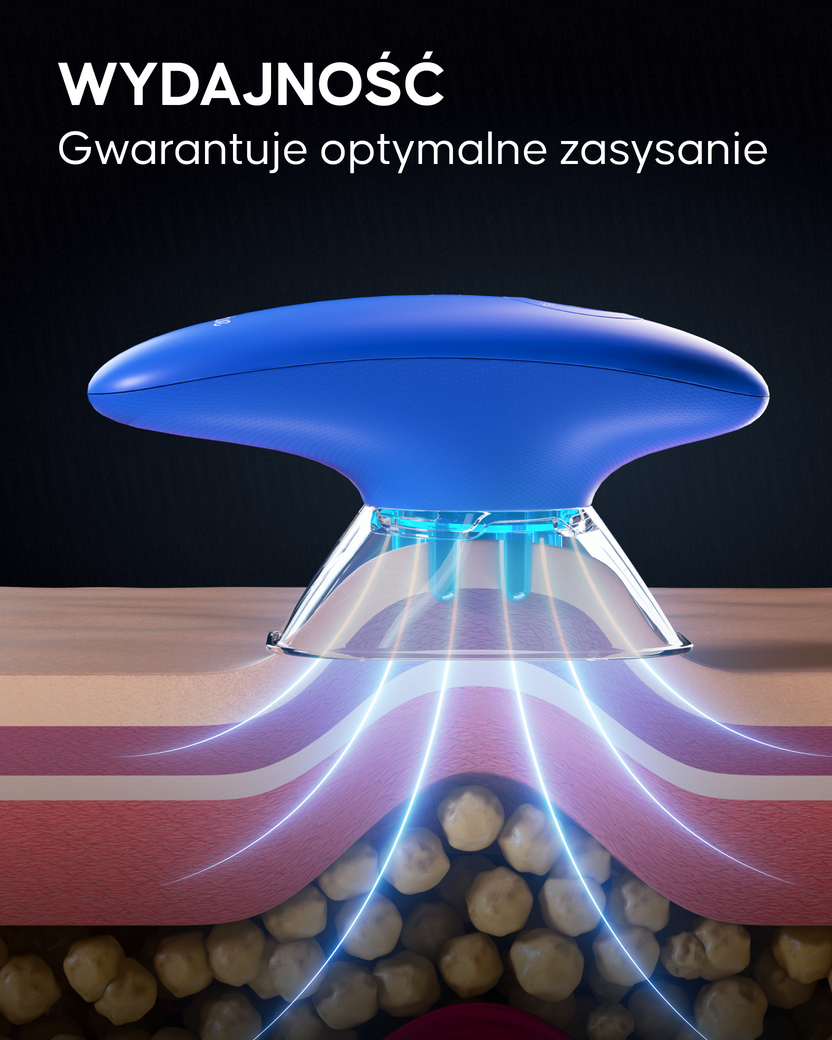 Filtry z przyssawkami przeciwcellulitowe - 4