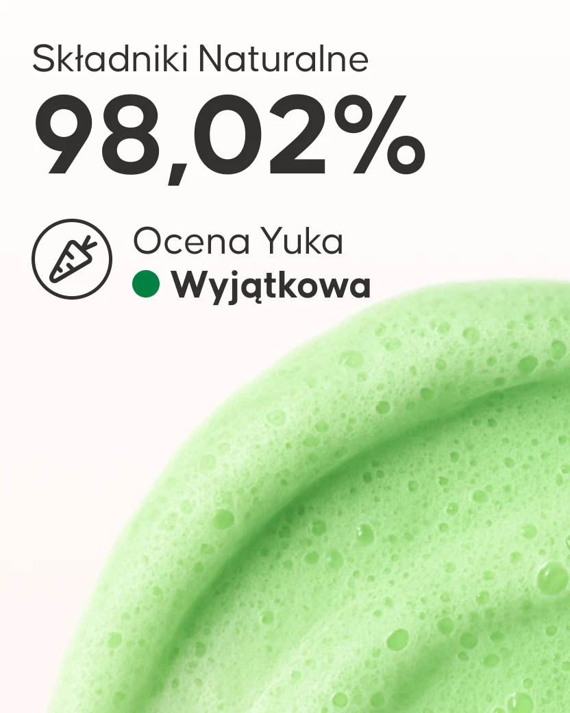 Rezultaty stosowania pianki wyszczuplającej Cellublue na sylwetkę