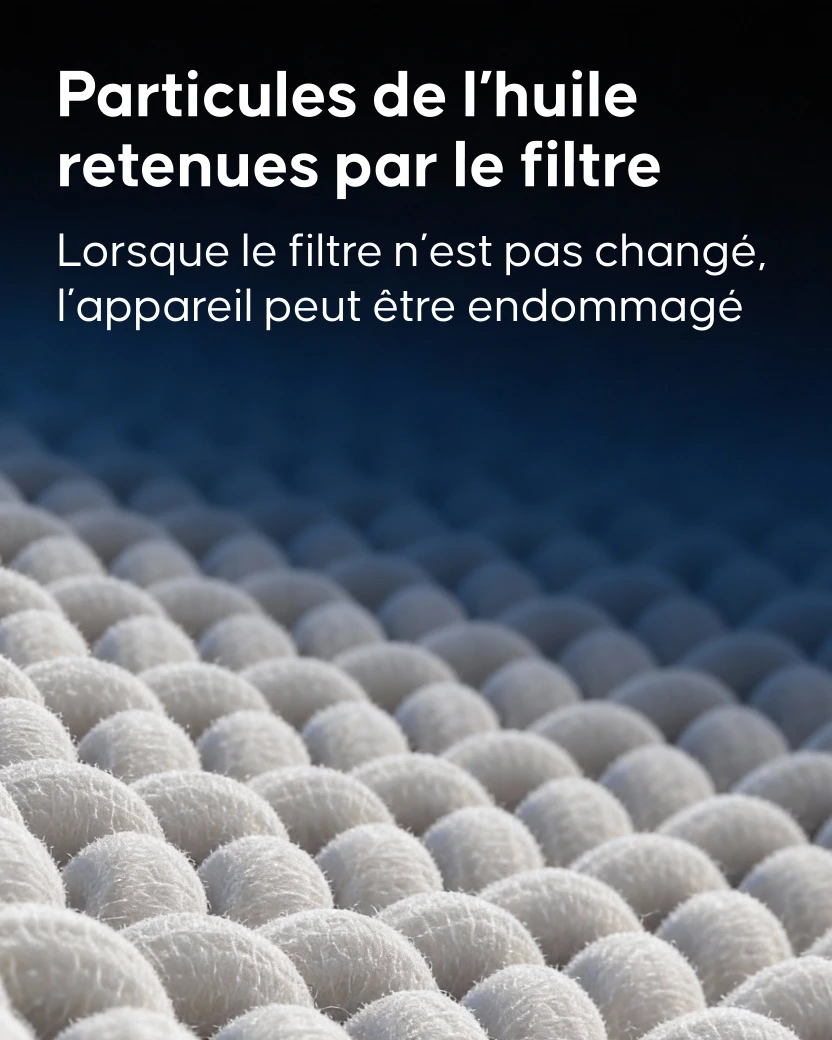 Application ventouse électrique Cellublue sur la peau
