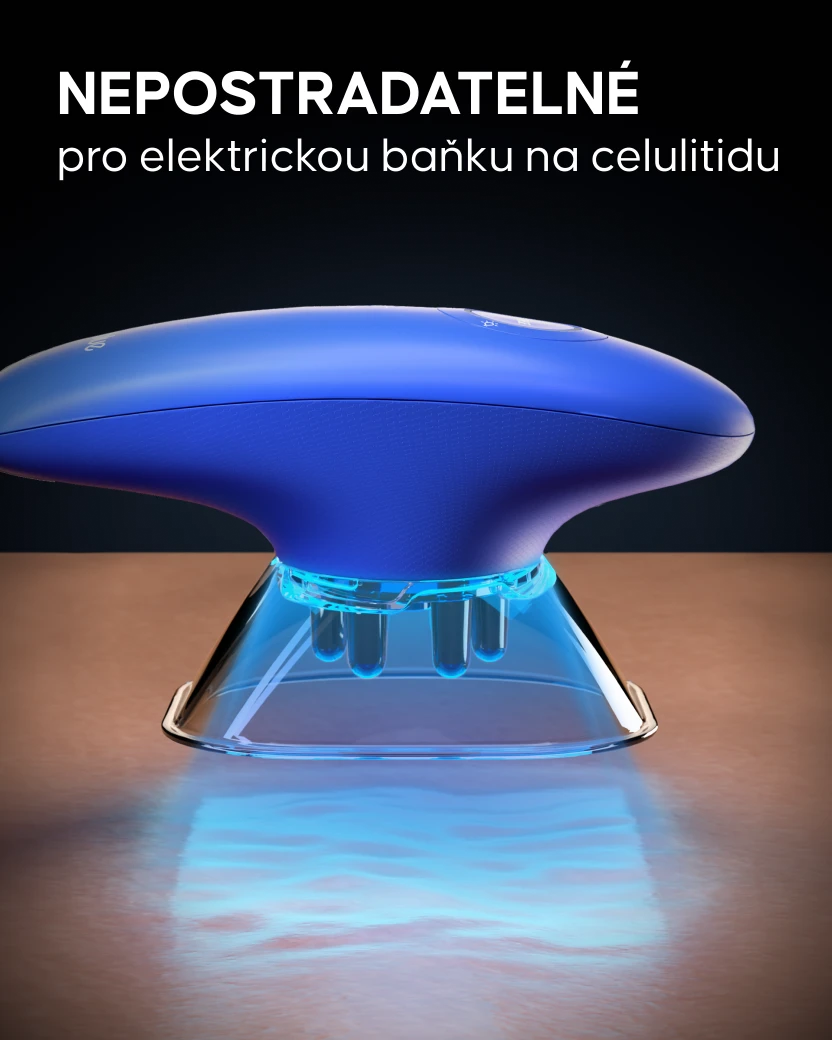 Filtry s přísavkami proti celulitidě - 5