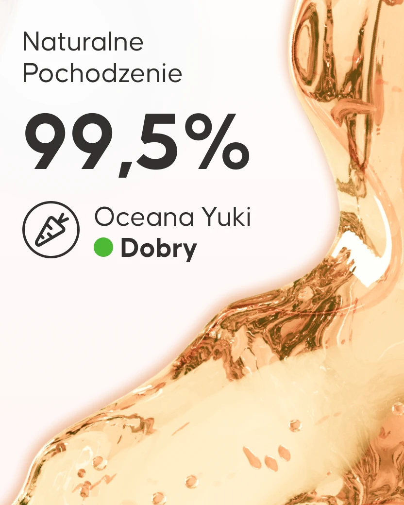 Olejek do masażu bańką elektryczną - 4