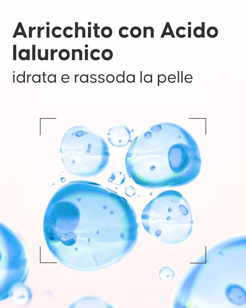 Gel EMS Cellublue utilizzato con apparecchio elettrostimolazione