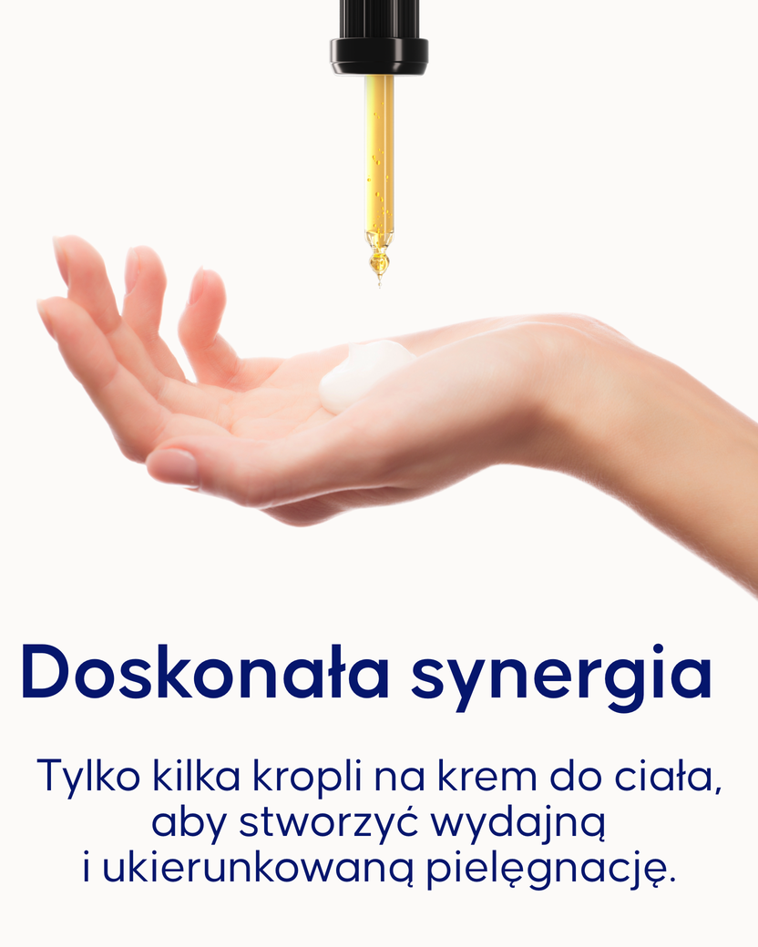 Środek przeciwcellulitowy - 4