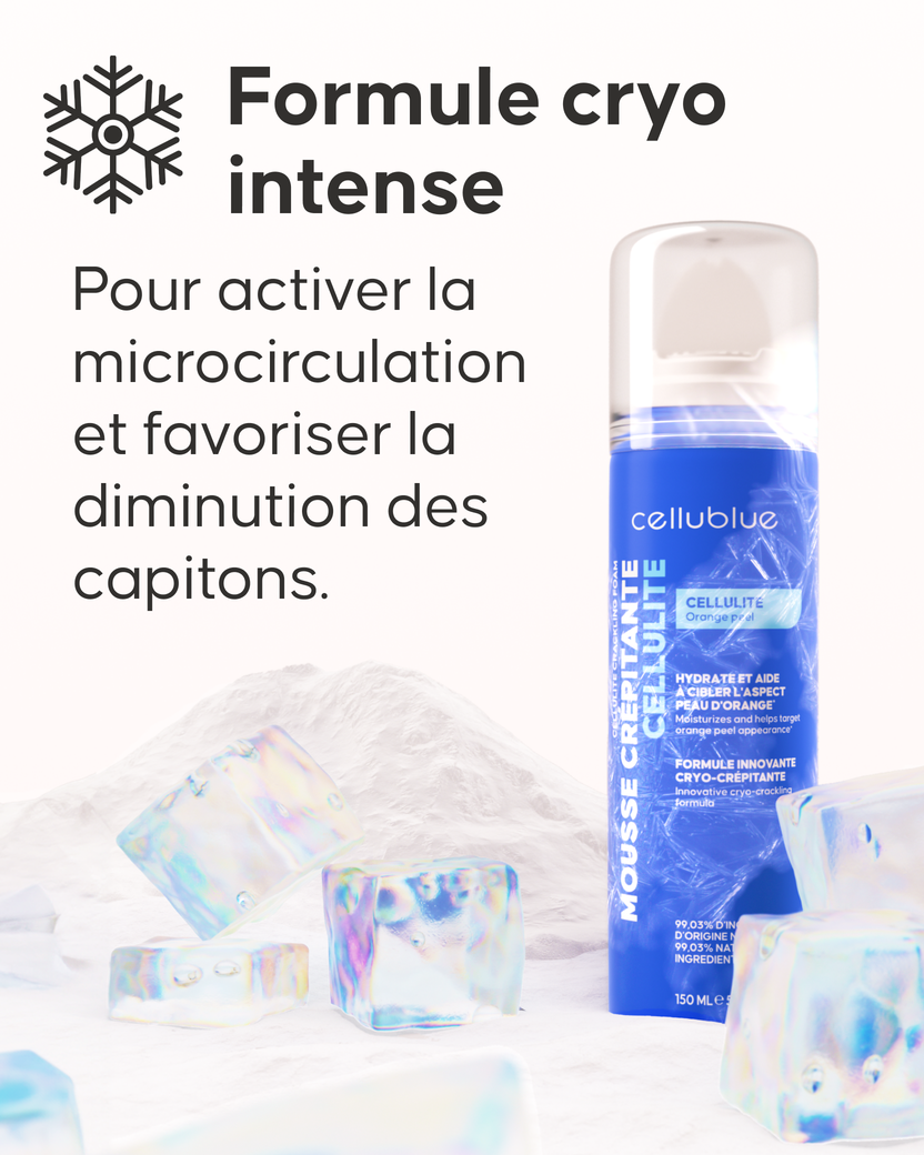 Pack Bestsellers Peau Lisse - 8