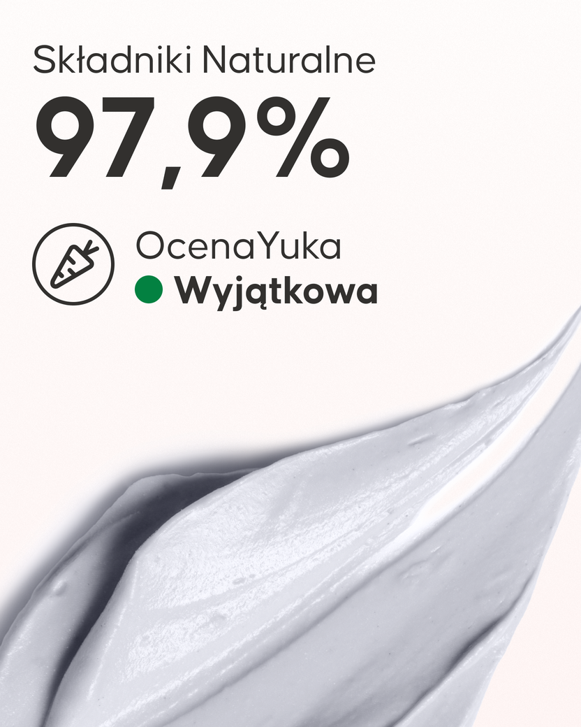Maska antycellulitowa Cellublue rutyna pielęgnacyjna ciała