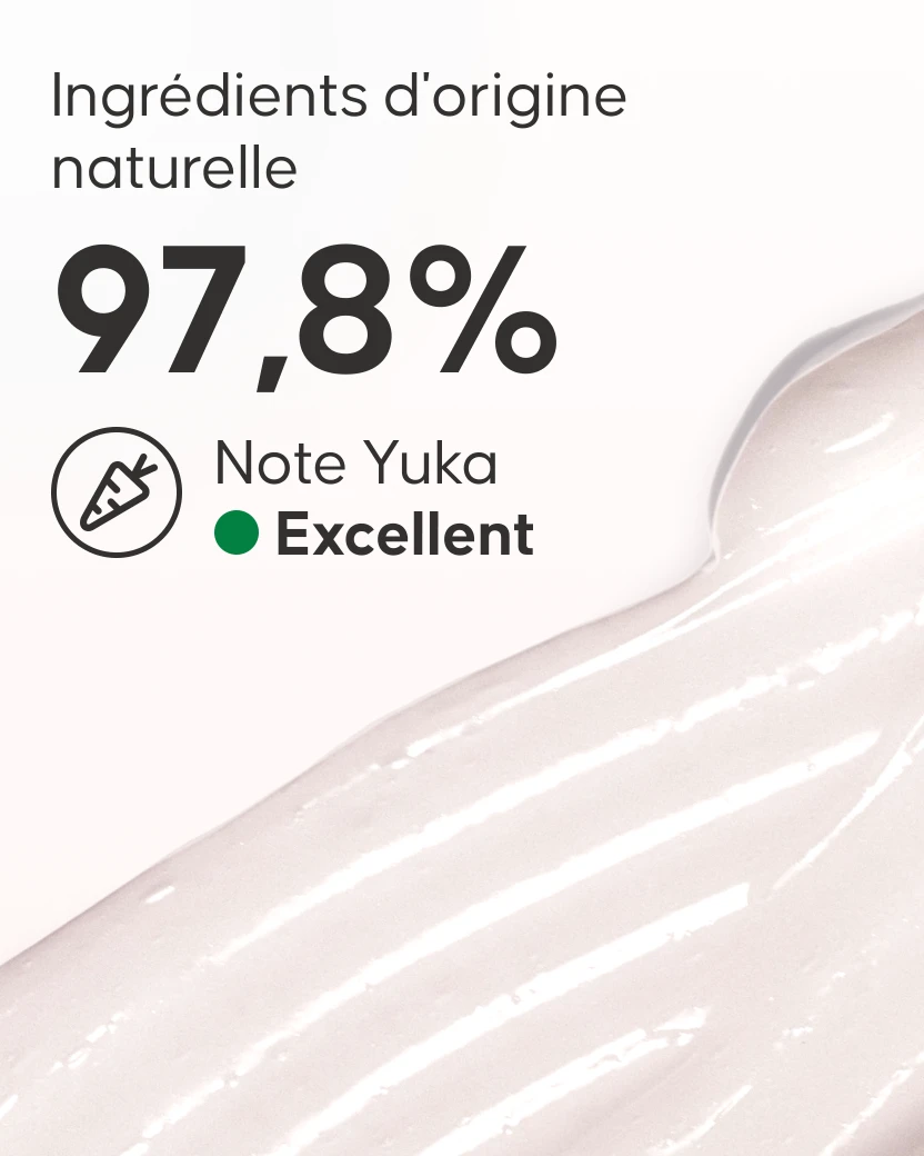 Crème Minceur Nuit Ventre - 4