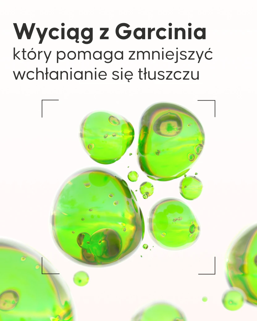 Kapsułki spalające tłuszcz - 4