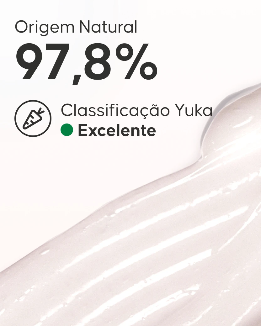 Resultados do creme adelgaçante noturno para ventre plano