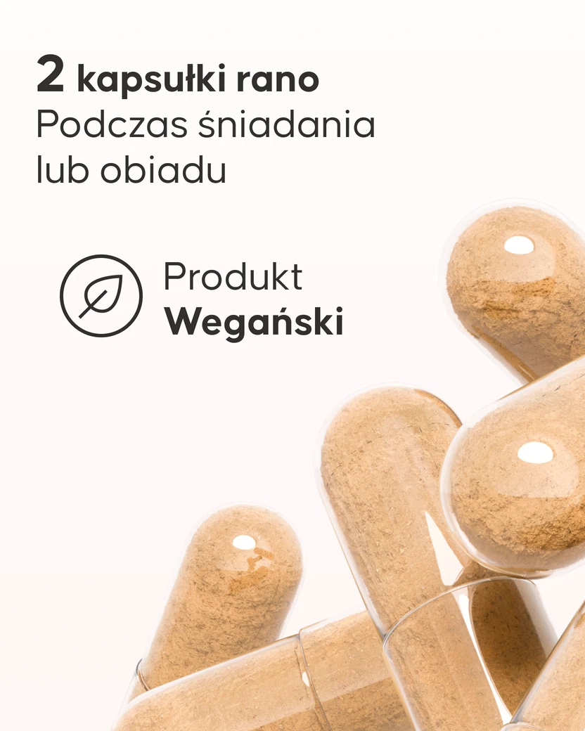 Kapsułki odchudzajace - 4