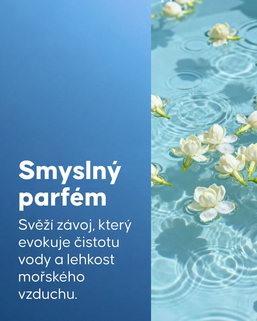 Masážní olej proti celulitidě - 4