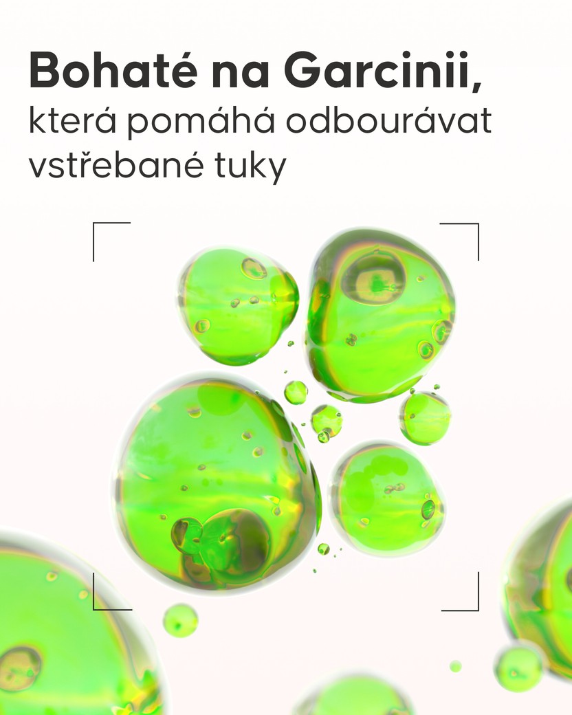 Tobolky na spalování tuku - 4