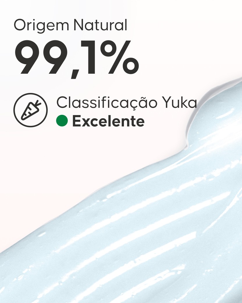 Ingredientes ativos do Sérum Celulite Cellublue contra gorduras localizadas