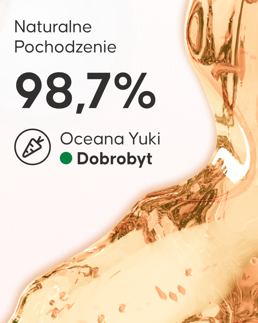Wyszczuplająca mgiełka do masażera elektrycznego - 5
