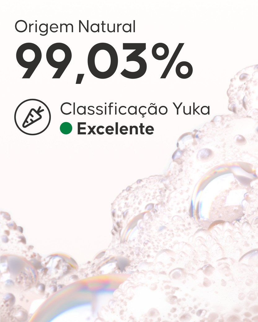 Ingredientes ativos da mousse crepitante anticelulite Cellublue
