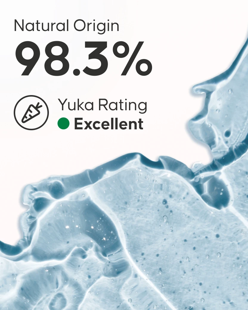 Cellublue cold slimming gel results on belly zone