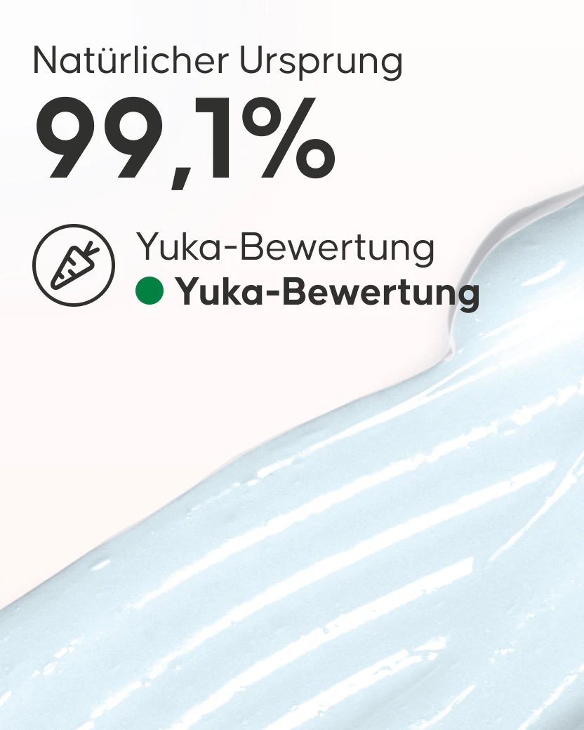 Cellulite Serum in der täglichen Pflegeroutine