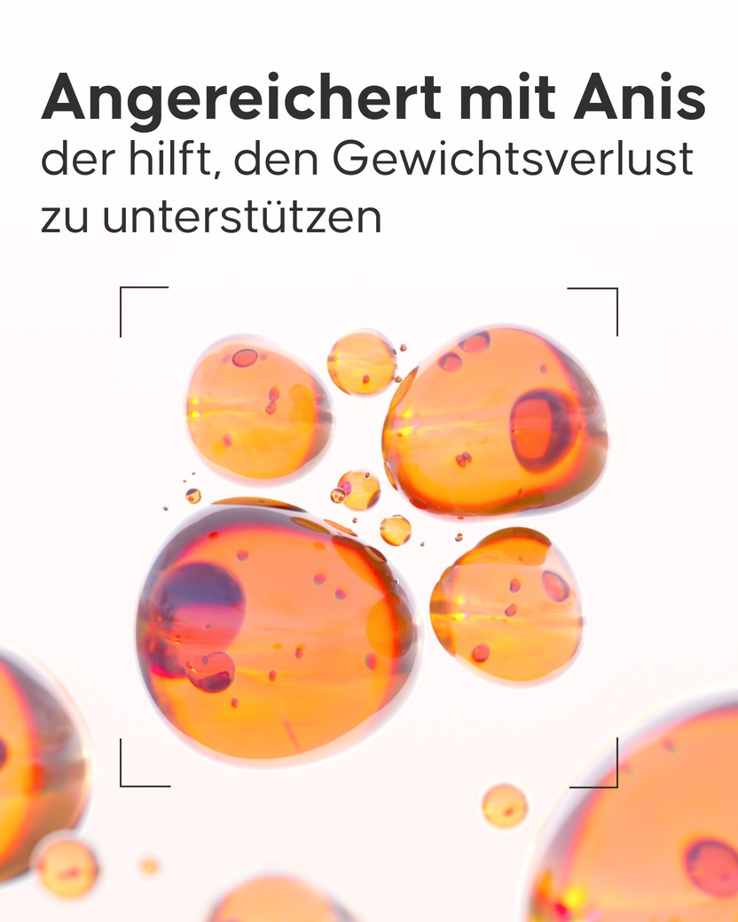 Cellublue Tee zum Abnehmen Zubereitung und Anwendung