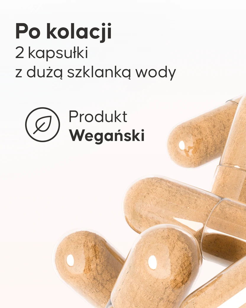 Kapsułki spalające tłuszcz - 4