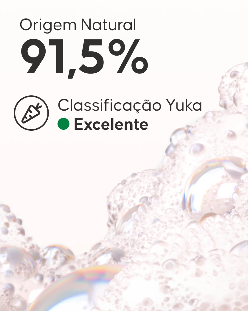 Modo de utilização do gel de duche anticelulite Cellublue