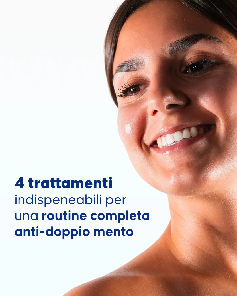 Pacchetto lifting globale - 2