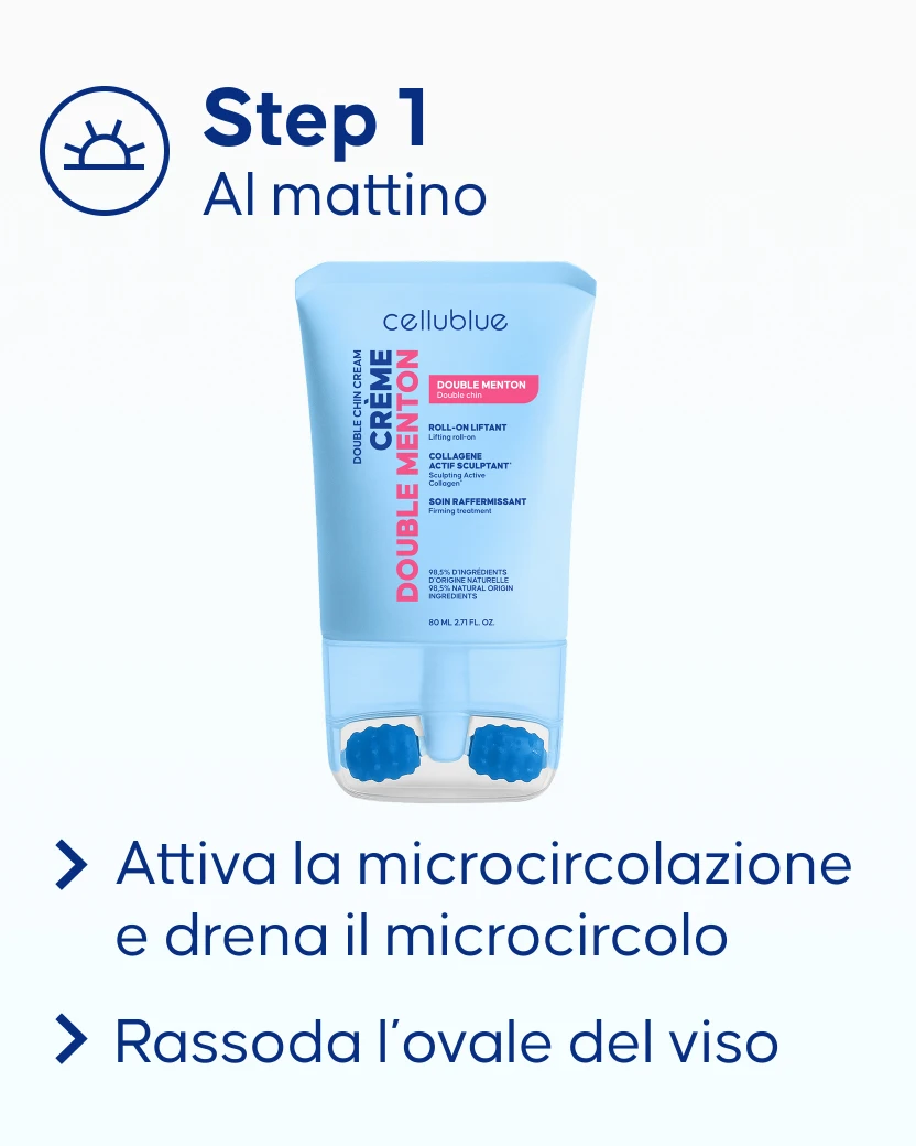 Pacchetto lifting globale - 3