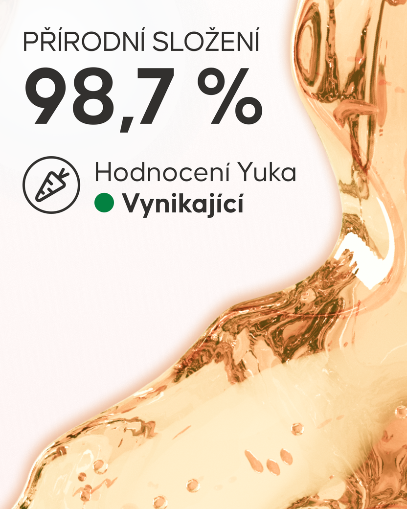 Zeštíhlující aktivační mlha - 5