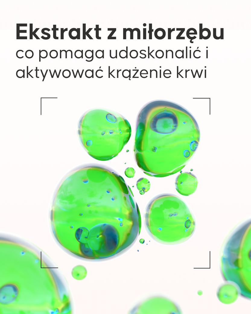 Wyszczuplająca mgiełka do masażera elektrycznego - 4