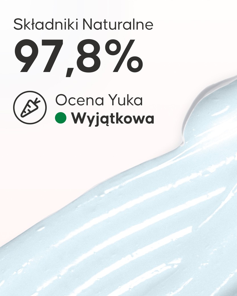 Rutyna antycellulitowa Cellublue efekty stosowania na skórze