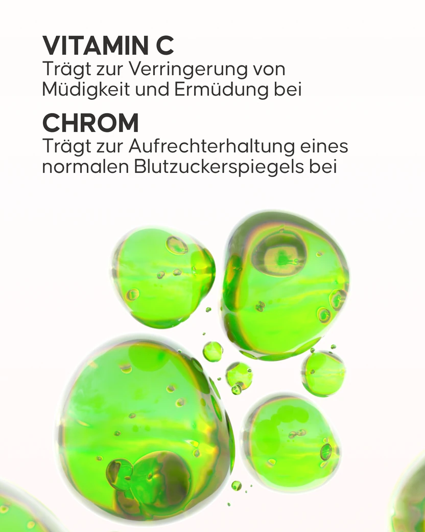 Gummies Apfelessig | Gewichtsverlust - 3