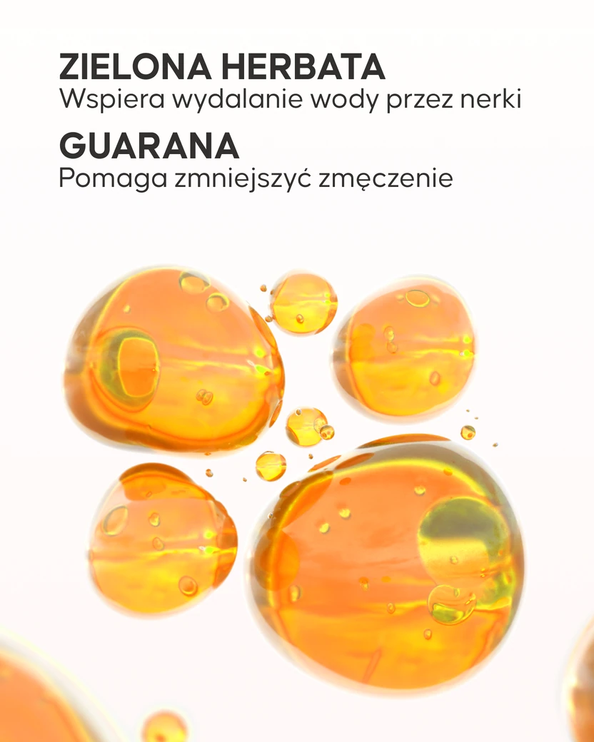 Herbata spalająca tłuszcz - 3
