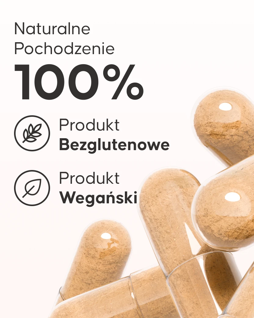 Kapsułki antycellulitowe - 4