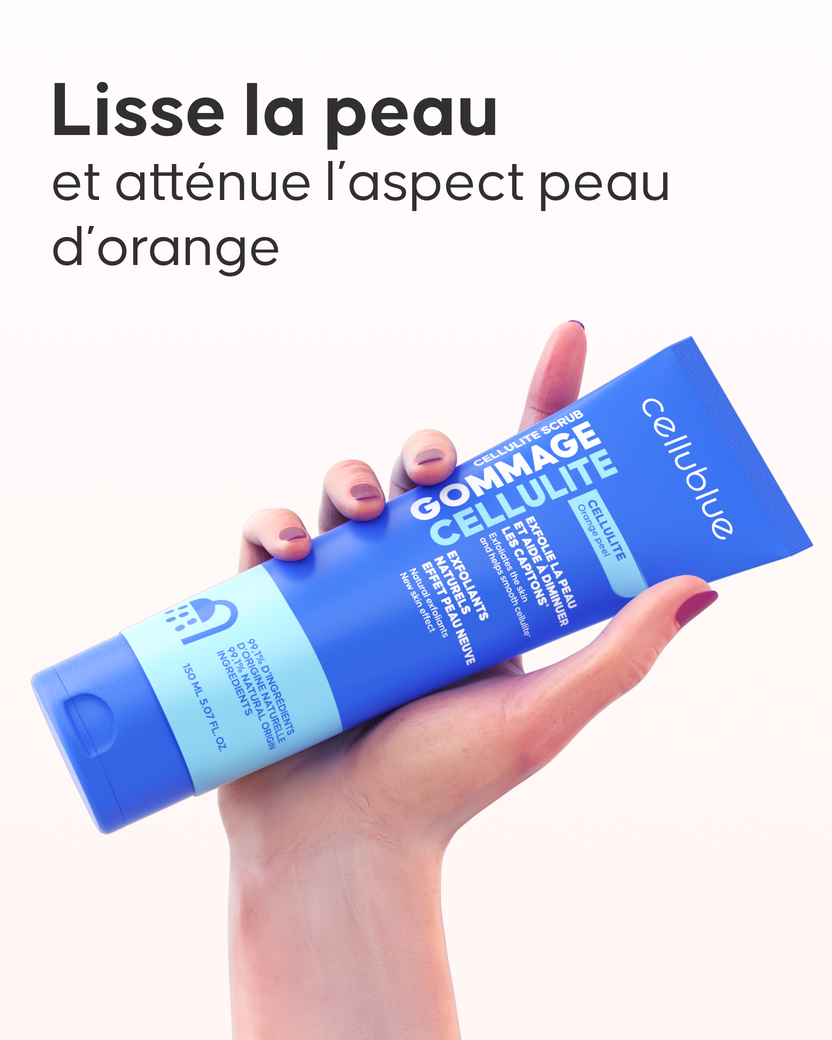 Pack Bestsellers Silhouette Affinée - 7