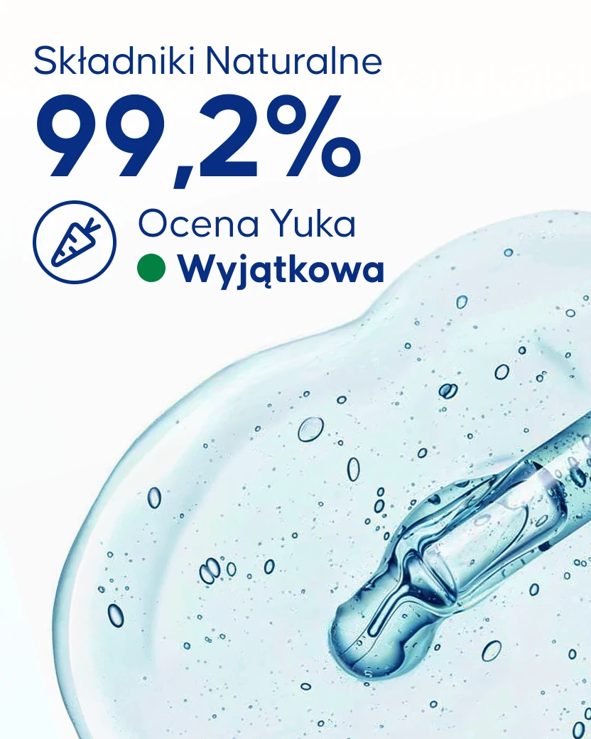 Intensywnie liftingujące serum do twarzy - 6