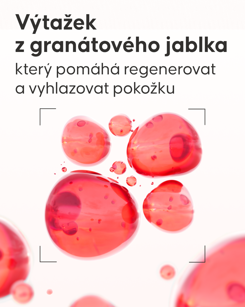 Zeštíhlující kaviár na problémové partie - 4