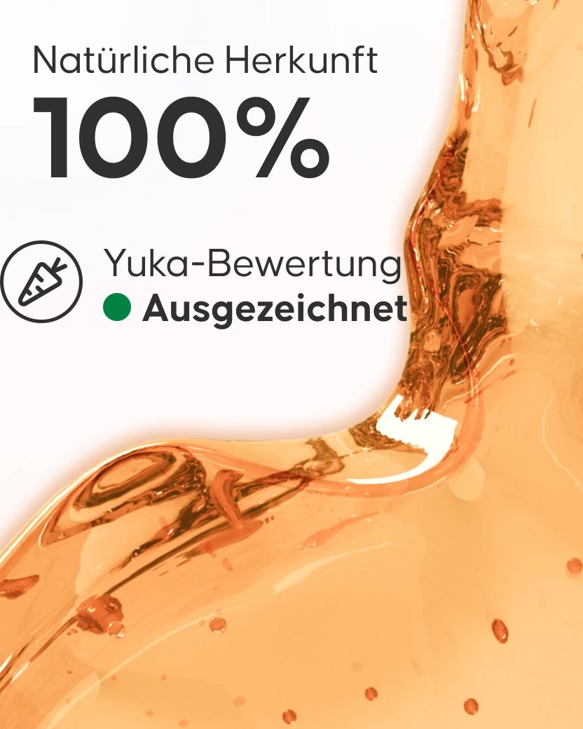 Cellublue Dehnungsstreifen-Öl Pflegeroutine Lifestyle-Ansicht
