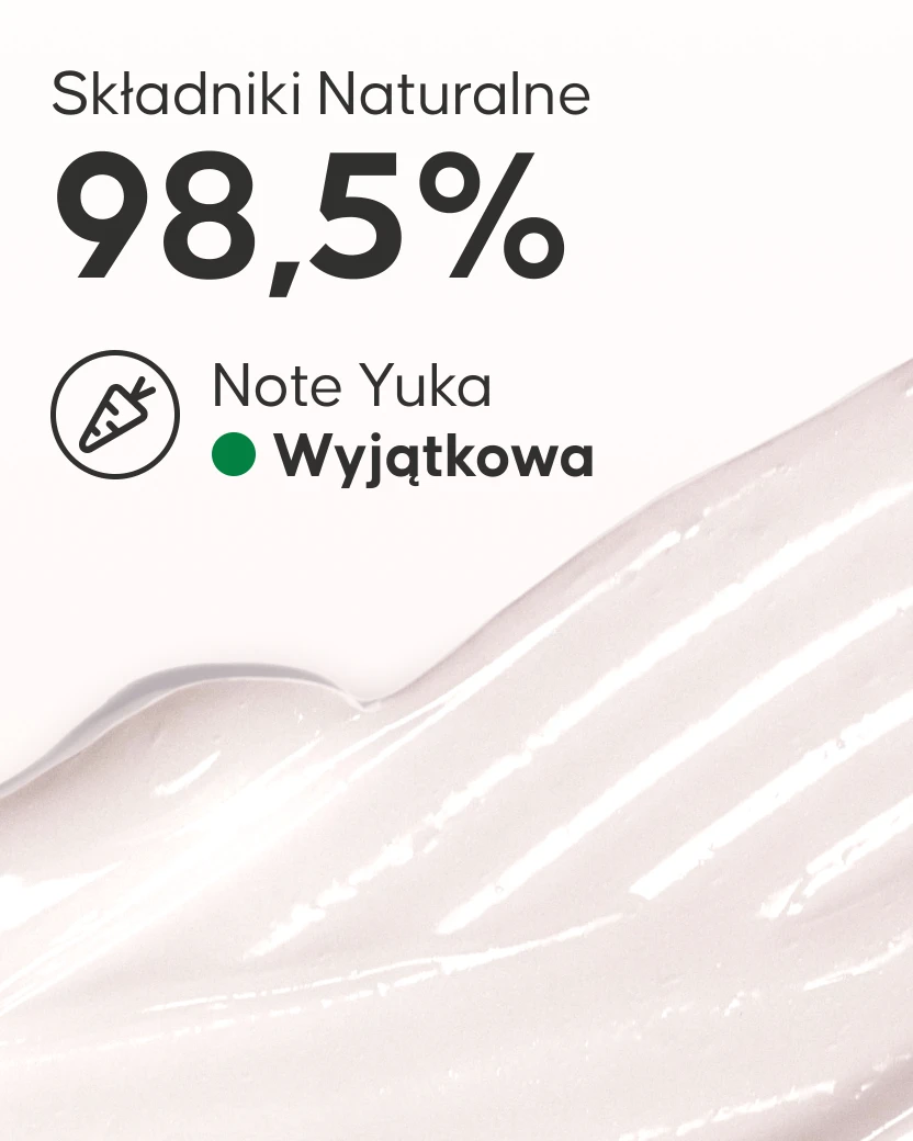 Krem na cellulit na noc Cellublue - składniki aktywne i działanie